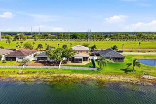 714 Tanana Fall Dr, Ruskin, FL 33570 - Photo 47