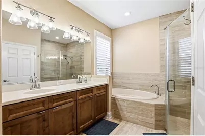 714 Tanana Fall Drive, Ruskin, FL 33570 - Photo 21