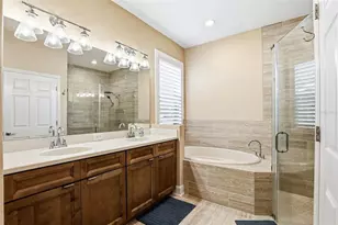 714 Tanana Fall Dr, Ruskin, FL 33570 - Photo 21