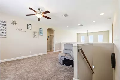 714 Tanana Fall Drive, Ruskin, FL 33570 - Photo 27