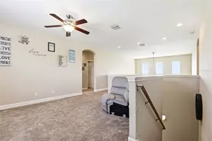 714 Tanana Fall Dr, Ruskin, FL 33570 - Photo 27