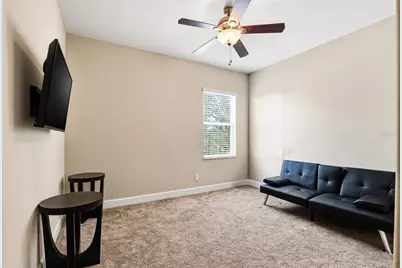 714 Tanana Fall Drive, Ruskin, FL 33570 - Photo 35