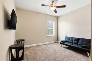 714 Tanana Fall Dr, Ruskin, FL 33570 - Photo 35