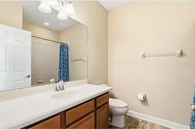 714 Tanana Fall Drive, Ruskin, FL 33570 - Photo 39