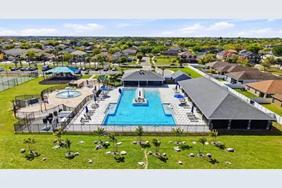 714 Tanana Fall Drive, Ruskin, FL 33570 - Photo 53