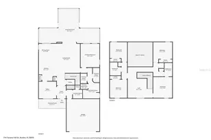 714 Tanana Fall Dr, Ruskin, FL 33570 - Photo 55