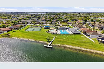 714 Tanana Fall Drive, Ruskin, FL 33570 - Photo 49