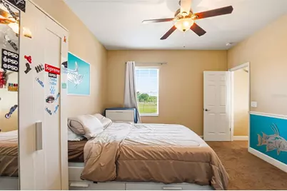 714 Tanana Fall Drive, Ruskin, FL 33570 - Photo 33