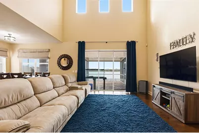 714 Tanana Fall Drive, Ruskin, FL 33570 - Photo 15