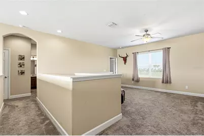 714 Tanana Fall Drive, Ruskin, FL 33570 - Photo 29