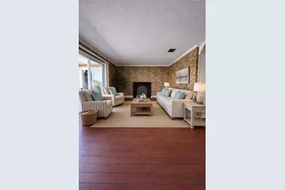5935 30th Avenue S #304, Gulfport, FL 33707 - Photo 5
