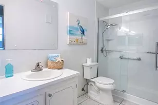 5935 30th Ave S, Gulfport, FL 33707 - Photo 3