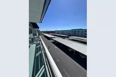 5935 30th Avenue S #304, Gulfport, FL 33707 - Photo 11