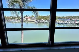 5935 30th Ave S, Gulfport, FL 33707 - Photo 9