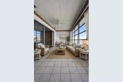 5935 30th Avenue S #304, Gulfport, FL 33707 - Photo 7