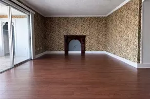 5935 30th Ave S, Gulfport, FL 33707 - Photo 7