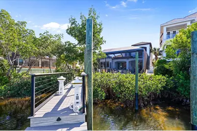 3005 Christophers Watch Lane, Ruskin, FL 33570 - Photo 73