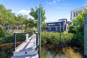 3005 Christophers Watch Ln, Ruskin, FL 33570 - Photo 73