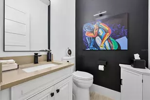 3005 Christophers Watch Ln, Ruskin, FL 33570 - Photo 25