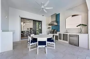 3005 Christophers Watch Ln, Ruskin, FL 33570 - Photo 61