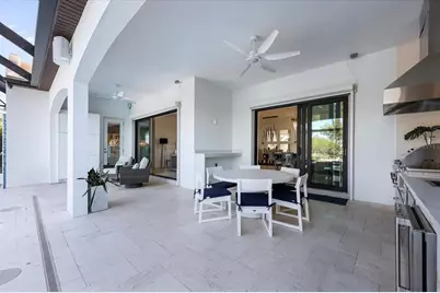 3005 Christophers Watch Lane, Ruskin, FL 33570 - Photo 63