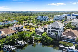 3005 Christophers Watch Ln, Ruskin, FL 33570 - Photo 79