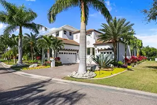 3005 Christophers Watch Ln, Ruskin, FL 33570 - Photo 5