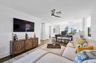 3005 Christophers Watch Ln, Ruskin, FL 33570 - Photo 47