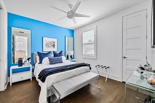 3005 Christophers Watch Ln, Ruskin, FL 33570 - Photo 51