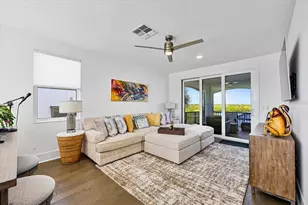 3005 Christophers Watch Ln, Ruskin, FL 33570 - Photo 41