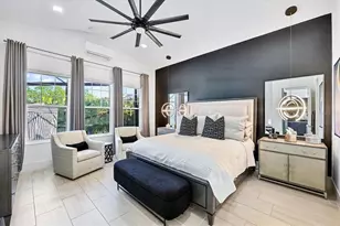 3005 Christophers Watch Ln, Ruskin, FL 33570 - Photo 31