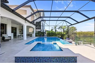 3005 Christophers Watch Lane, Ruskin, FL 33570 - Photo 59