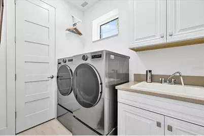 3005 Christophers Watch Lane, Ruskin, FL 33570 - Photo 29