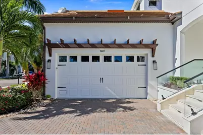 3005 Christophers Watch Lane, Ruskin, FL 33570 - Photo 7