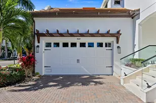 3005 Christophers Watch Ln, Ruskin, FL 33570 - Photo 7