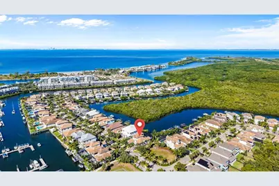 3005 Christophers Watch Lane, Ruskin, FL 33570 - Photo 83