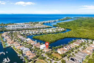 3005 Christophers Watch Ln, Ruskin, FL 33570 - Photo 83