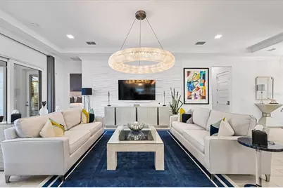 3005 Christophers Watch Lane, Ruskin, FL 33570 - Photo 15