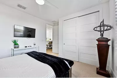 3005 Christophers Watch Lane, Ruskin, FL 33570 - Photo 49