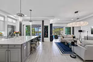 3005 Christophers Watch Ln, Ruskin, FL 33570 - Photo 23