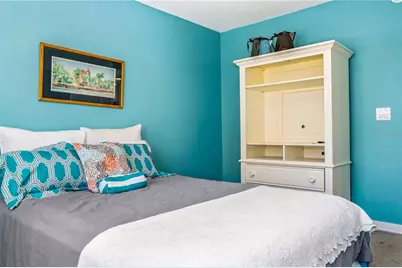 105 Island Way #142, Clearwater Beach, FL 33767 - Photo 23