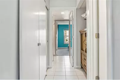 105 Island Way #142, Clearwater Beach, FL 33767 - Photo 21
