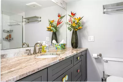 105 Island Way #142, Clearwater Beach, FL 33767 - Photo 25