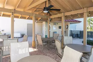 105 Island Way, Clearwater Beach, FL 33767 - Photo 31