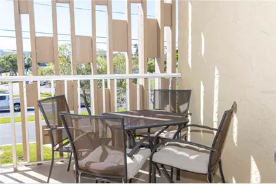 105 Island Way #142, Clearwater Beach, FL 33767 - Photo 15