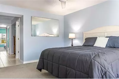 105 Island Way #142, Clearwater Beach, FL 33767 - Photo 17