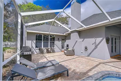 5104 Sylvan Oaks Drive, Valrico, FL 33596 - Photo 33