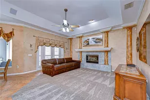 5104 Sylvan Oaks Dr, Valrico, FL 33596 - Photo 13