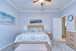 5104 Sylvan Oaks Dr, Valrico, FL 33596 - Photo 19