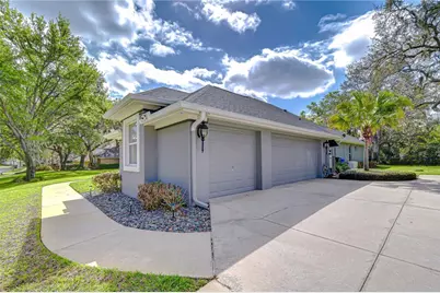 5104 Sylvan Oaks Drive, Valrico, FL 33596 - Photo 39